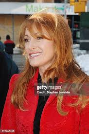 54 Gary Wexler Photos & High Res Pictures