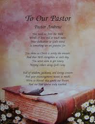 Happy Birthday Wishes For Pastors Wife Pastor Appreciation Poems Pastor Appreciation Day Pastor Appreciation Gifts Pastor Appreciation Poems