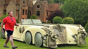 Arnold schwarzenegger net worth 2021. Arnold Schwarzenegger Net Worth 2020 Lifestyle Youtube