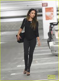 Search this blog friends february 13, 2017 devon culiner. Tom Kaulitz Movie Date Night With Girlfriend Ria Sommerfeld 10 Movie Dates Date Night Famous Women