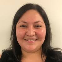 Elizabeth Avalos's Instagram, Twitter & Facebook