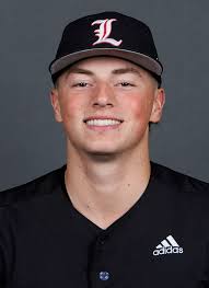 University of Louisville Athletic