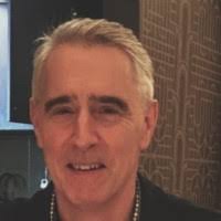 90+ "Sebben" profiles