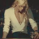 Profile Picture of Birds with Human Souls: The Great Horned Owl - Knowledge Boxon Google