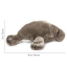 Wildlife Tree 12 Pack Polar Bear Mini 4 Small Stuffed Animals Bulk Bundle Zoo Animal Toys Arctic Party Favors For Kids Walmart Com Pet Toys Cute Stuffed Animals Small Stuffed Animals