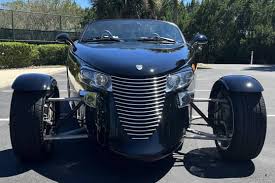 Image result for Patriot Blue 2000 Plymouth