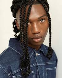 David Goree's Instagram, Twitter & Facebook