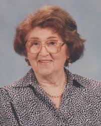 Connie Cooke's Instagram, Twitter & Facebook