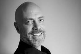 Five Minutes With: Kodak's global CMO Steven Overman