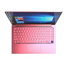 Which m.2 ssds can be used . 14 Inch Win10 Notebook N145 Laptop Intel I7 6600u 8g 128g 256g 512g Ssd Fingerprint Unlock Computer Hdmi Type C Instaashop