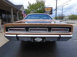 Image result for Dark Bronze 1969 Coronet