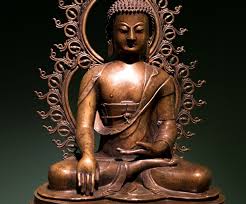 A statue or painting of buddha always illustrates a mudra. 10 Buddha Mudras And What They Symbolise In Buddhism Fitsri