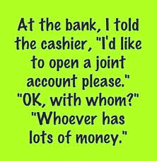 Sorry, just practicing for tomorrow. Funny Thursday Quotes For Work Quotesgram