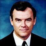 FREDERICK WHITE Obituary (2018)