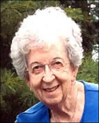 Judith Randall Whitney Obituary