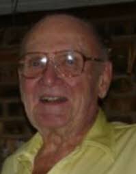 Dalton A. Fehrer Obituary May 2, 2011