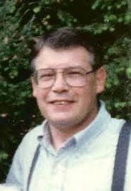 Edwin Barnes Obituary (2006)