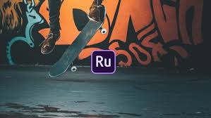 It is new in town. Editing In Premiere Rush A Review For Premiere Pro Users Premiere Bro