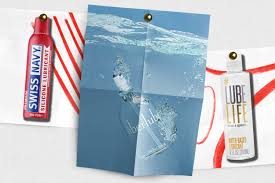 The Best Lubes for Men, According to Porn Stars