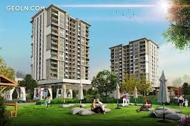 park mavera 4 lounge photos facebook