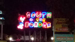 South carolina covers 31,113 sq mi and is an original state of the union; South Of The Border Dillon 2021 All You Need To Know Before You Go With Photos Tripadvisor
