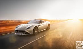 Maybe you would like to learn more about one of these? Ferrari California T Vs Aston Martin Vanquish Volante Crankandpiston Com