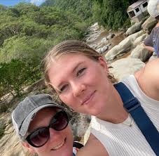 Austin Comstock (@ausi__00) • Instagram photos and videos