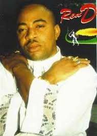 Leroy May Discography: Vinyl, CDs, & More