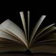 Bookmark Soirée & Readerity Talk event image