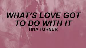 Ppcocaine 3 Musketeers Lyrics Tiktok Youtube
