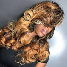 Mark Tyre Adli Kullanicinin Hair Haare Panosundaki Pin Sac Ve Guzellik Sac Guzellik