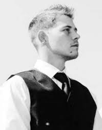 Joshua DRIGGS Obituary (2023)