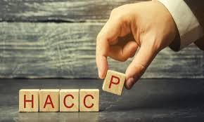 This food industry management tool consists of preventive procedures used throughout the entire process of food production to ensure. An Introductory Guide To Haccp Its 7 Principles