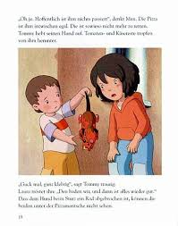 Die serie handelt von der siebenjährigen laura, die einen „verletzten stern findet. Das Grosse Lauras Stern Buch Von Klaus Baumgart Portofrei Bei Bucher De Bestellen