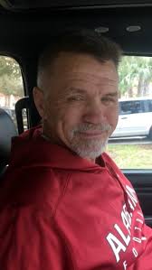 Tracy Roberts Obituary