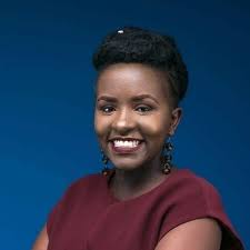 The LORD reigns, let the nations tremble; he sits enthroned between the  cherubim, let the earth shake.' Psalm 99:1 Good morning, how are you?  Welcome to #Activate with Sharon Naitore #SharonAndFranc