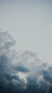 See more ideas about sky aesthetic, aesthetic wallpapers, aesthetic backgrounds. Aesthetic Sky Wallpapers Wallpaper Cave