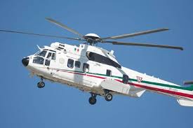 Embajadora rd asiste a la presentación película de dominicanos. Mexico Subasta Aviones Y Helicopteros Que Usaban Funcionarios Prensa Latina