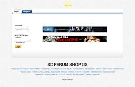 Check spelling or type a new query. Ferum Card Dumps Shop Vk