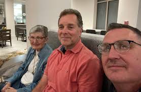 Martha Calvin Obituary May 9, 2025