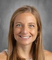 Meet Your Digital Dragon Teachers