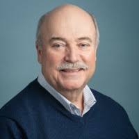 Ted Roy Email & Phone Number