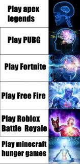 See more ideas about fire image, fire, gaming wallpapers. Play Apex Legends Play Pubg Play Fortnite Play Free Fire Play Roblox Battle Royale Play Minecraft Hunger Games Keep Playing Bois Fire Meme On Me Me