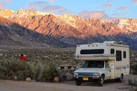 Check spelling or type a new query. Ultimate Rv Trip Planner A Guide To Planning Your Rv Road Trip The Rolling Pack