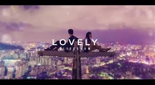 Free effects and add ons after effects template direct download all free. 50 Best Premiere Pro Templates 2020 Design Shack