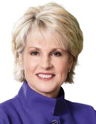 NGHS's Competitors, Revenue, Number of Employees, Funding, Acquisitions &  News