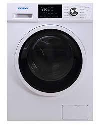 Rv washers and dryers have pros and cons, but with advances in technology, the advantages and disadvantages have changed over time. Best Rv Washer Dryer Combos Ventless With Buyers Guide Life On Route