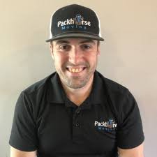 Packhorse Moving Careers and Employment