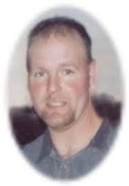 James Gingrich Obituary June 22, 2005