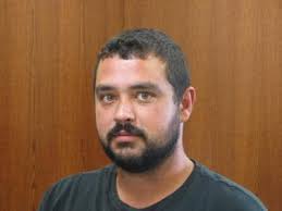 Cygnet Village, OH Sex Offenders Registry and database at Offender Radar